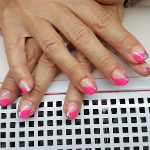 Immagine Centro Estetico Andra Nayls 2