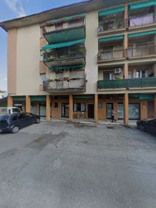 Immagine Centro Estetico Andra Nayls 3