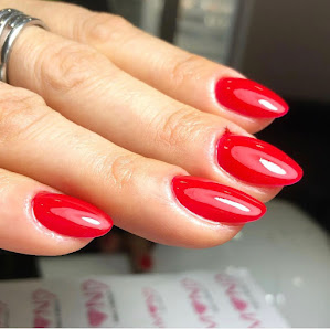 Immagine Diamond Nails & Beauty 1