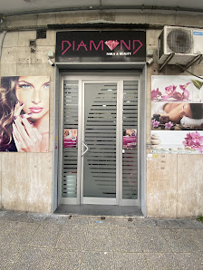 Immagine Diamond Nails & Beauty 2