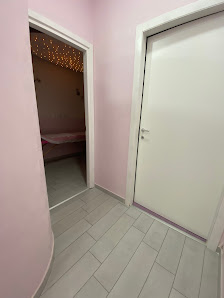 Immagine Diamond Nails & Beauty 4