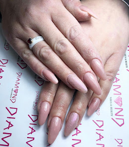 Immagine Diamond Nails & Beauty 5
