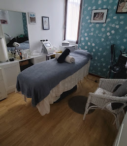 Immagine Estetica Rozzano Suite22 1