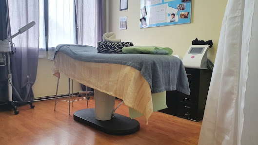 Immagine Estetica Rozzano Suite22 2