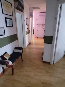 Immagine Estetica Rozzano Suite22 4