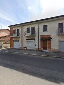 Immagine Centro Estetico Salute e Bellezza 3