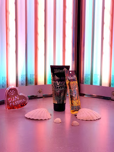 Immagine Sun Passion Solarium Pescara...centro abbronzatura 3