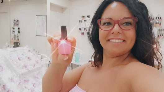 Immagine L'arte dell'estetica 1