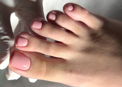 Immagine L'arte dell'estetica 2