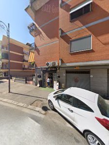 Immagine Luxor estetica 2