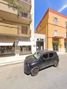 Immagine Oasi della bellezza 1