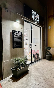 Immagine Oasi della bellezza 3
