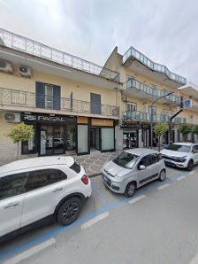 Immagine Wellness&Beauty 2