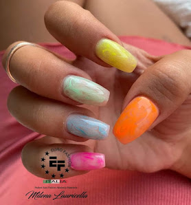 Immagine Sikelia Beauty & Spa 1