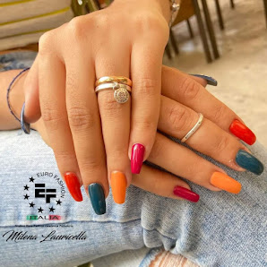 Immagine Sikelia Beauty & Spa 2