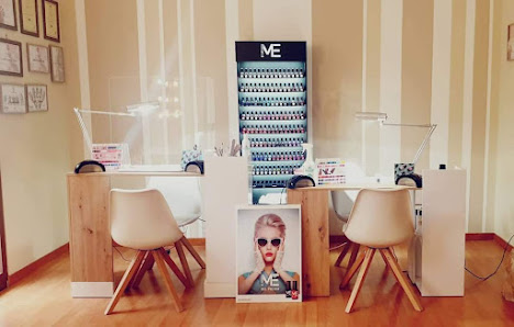 Immagine Sikelia Beauty & Spa 3