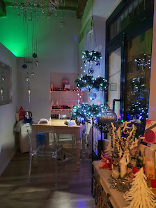 Immagine Oba - Oba Centro Estetica Solarium Profumeria 1