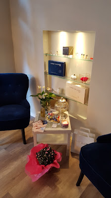 Immagine Oba - Oba Centro Estetica Solarium Profumeria 2