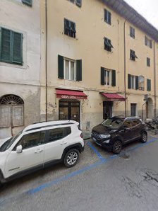 Immagine Oba - Oba Centro Estetica Solarium Profumeria 4