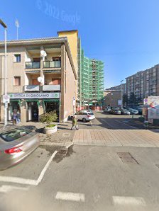 Immagine Sunshine S.Nc. Di Colombo O. E T. 2