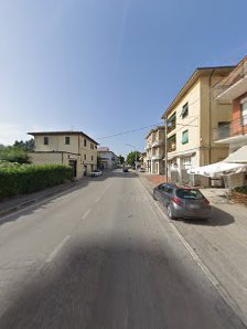 Immagine Dott. Gino Ferroni, Medico estetico 3