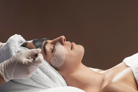 Immagine Chic Nails And Beauty 1