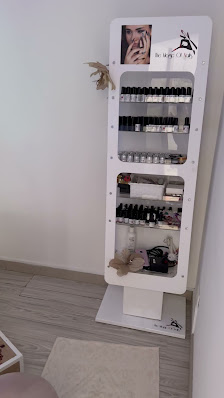 Immagine Chic Nails And Beauty 3