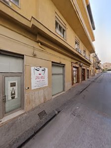 Immagine Chic Nails And Beauty 5