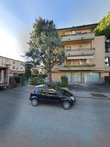 Immagine Estetica Alessandra Viti 1