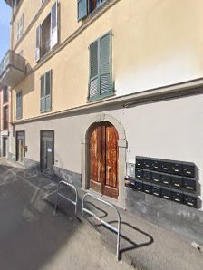 Immagine Massaggi Rilassanti 3