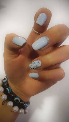 Immagine Caterina Viola Estetica 1