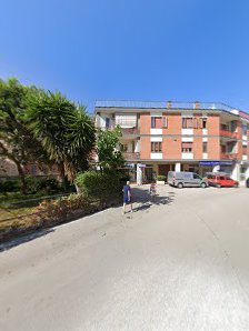 Immagine Caterina Viola Estetica 3