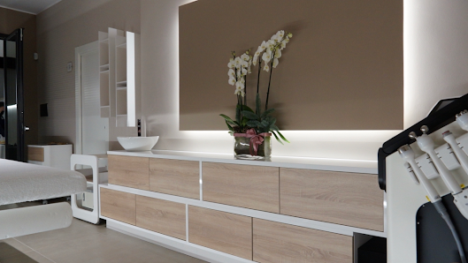 Immagine EMADERM SKIN 1