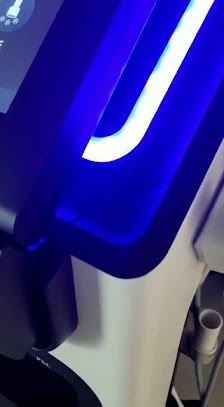 Immagine EMADERM SKIN 3