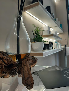 Immagine EMADERM SKIN 4