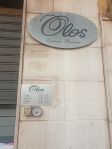 Immagine Olos Centro Estetico 1
