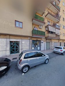 Immagine Olos Centro Estetico 3