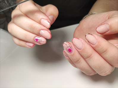 Immagine Beauty Essence Studio Di Bellezza 1