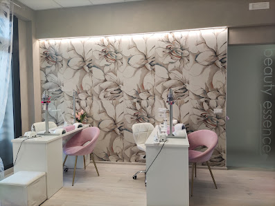 Immagine Beauty Essence Studio Di Bellezza 2