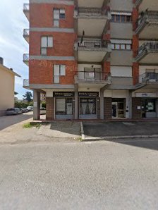 Immagine Beauty Essence Studio Di Bellezza 4