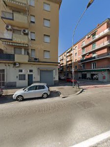 Immagine Beauty Art Centro Estetico 2