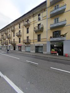 Immagine Centro Estetico Nausicaa 2