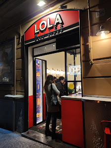 Immagine Centre De Beauté La Maison 3