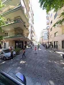 Immagine Centre De Beauté La Maison 4