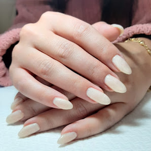 Immagine Dalla testa ai piedi 1