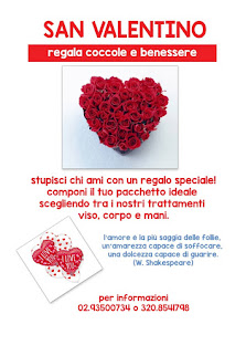 Immagine Dalla testa ai piedi 4