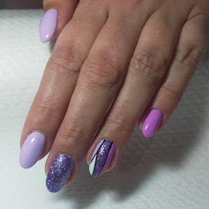 Immagine Dalla testa ai piedi 5