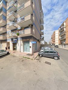 Immagine Atelier Beauté 1