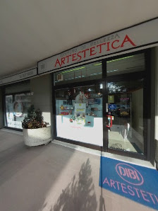 Immagine Istituto Di Bellezza Dibi Center Di Giovanna E Eulalia Di Delli Carpin 2