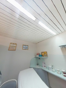 Immagine Istituto Di Bellezza Dibi Center Di Giovanna E Eulalia Di Delli Carpin 3